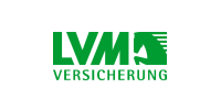 Kundenlogo LVM-Versicherungsbüro Ralf Riehl