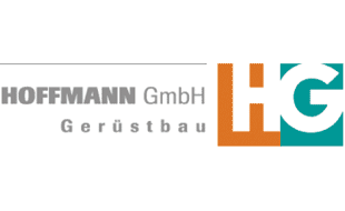 HOFFMANN GmbH in Bielefeld - Logo