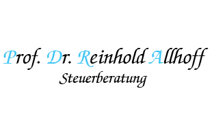 Teilnehmer-Logo