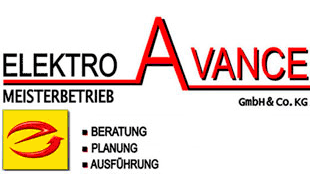 Elektro Avance GmbH & Co. KG