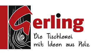 Gerling Frank in Espelkamp - Logo