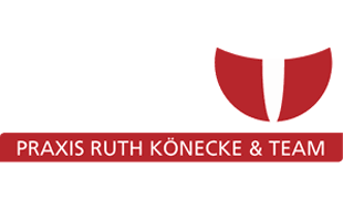 Praxis Ruth Könecke & Team Dipl.Sprachheilpädagogin/Lerntherapeutin in Hannover - Logo