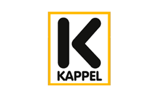 Bild zu Kappel GmbH in Münster