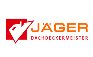 Jäger Andreas
