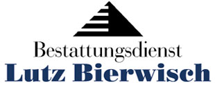 Teilnehmer-Logo