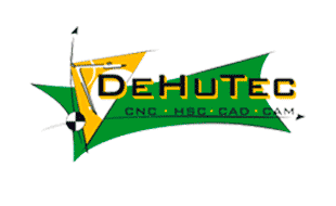 Teilnehmer-Logo