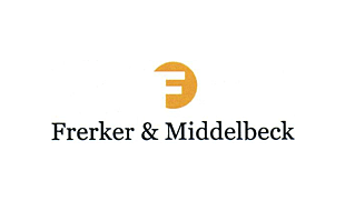 Frerker & Middelbeck in Vechta - Logo