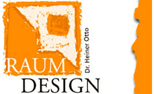 Teilnehmer-Logo