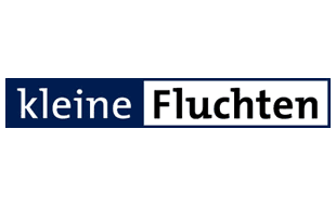 Teilnehmer-Logo
