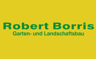 Borris Robert in Lehrte - Logo