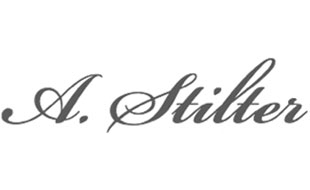 Teilnehmer-Logo