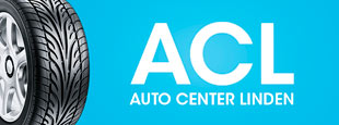 ACL Auto Center Linden GmbH