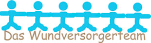 Teilnehmer-Logo