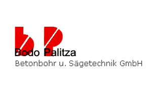 Teilnehmer-Logo