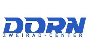 Zweirad-Center Helmut Dorn OHG in Minden in Westfalen - Logo