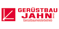 Kundenlogo Gerüstbau Jahn GbR