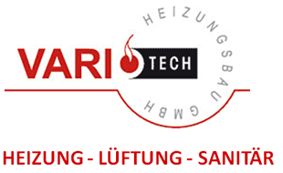 Vario Tech GmbH in Schloss Holte Stukenbrock - Logo