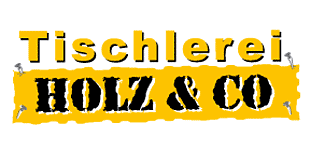 Bild zu HOLZ & CO, Lars Hülsen, Tischlermeister in Braunschweig Bild zu HOLZ & CO, Lars Hülsen, Tischlermeister in Braunschweig