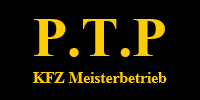 Kundenlogo Abschlepp-Service Kranverleih/Wernigerode P.T.P. GmbH/