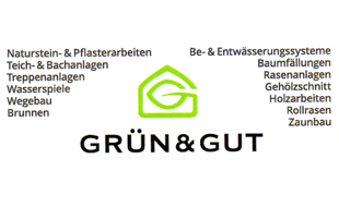 Teilnehmer-Logo