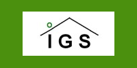 Kundenlogo IGS Immobilien Grundstücksservice Magdeburg