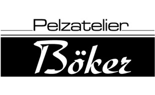 Teilnehmer-Logo