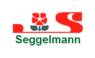Friedhofsgärtnerei Rudi Seggelmann