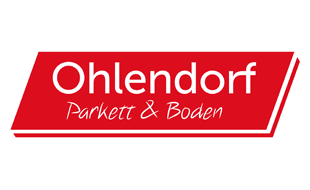 Ohlendorf GmbH in Ronnenberg - Logo