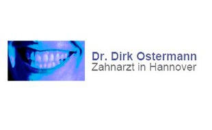 Dr. Dirk Ostermann in Hannover - Logo