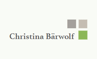 Bärwolf, Christina HP-Praxis für Psychotherapie in Stadthagen - Logo