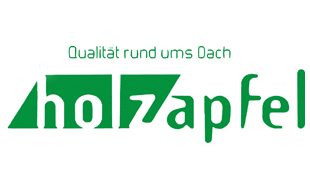 Holzapfel GmbH in Hannover - Logo