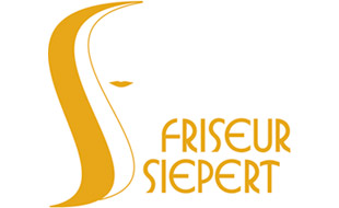 Teilnehmer-Logo