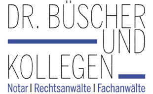 Bild zu Dr.Büscher und Kollegen in Hannover