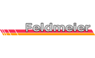 Feldmeier GmbH in Bad Salzdetfurth - Logo