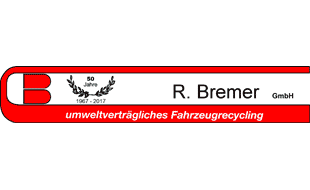 Bild zu Bremer GmbH, R. in Hannover