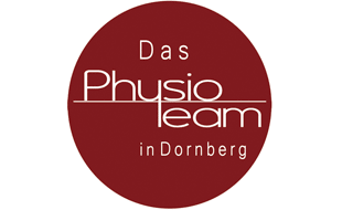 Heising Anja, Physio-Team in Dornberg in Bielefeld - Logo