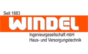 Windel Ingenieurges. mbH in Peine - Logo