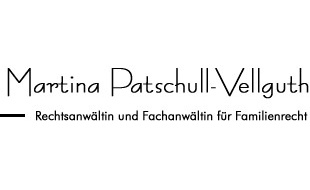 Patschull-Vellguth, Martina in Elsdorf in Niedersachsen - Logo