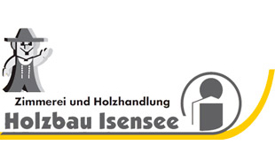 Teilnehmer-Logo