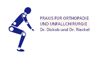Bild zu Dickob Michael Dr. med., Rieckel Ingbert, Dr. med. in Bielefeld