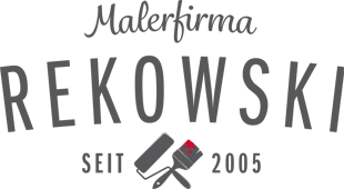 Teilnehmer-Logo