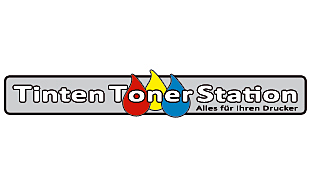 Teilnehmer-Logo