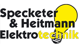 Specketer & Heitmann in Bremen - Logo