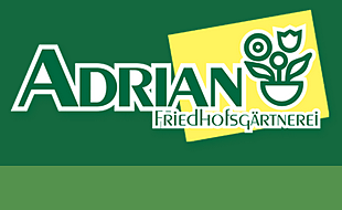 Teilnehmer-Logo