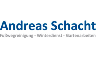 Schacht Andreas in Langenhagen - Logo