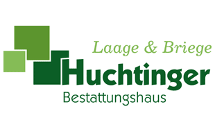 Bild zu Huchtinger Bestattungshaus Laage & Briege oHG in Bremen Bild zu Huchtinger Bestattungshaus Laage & Briege oHG in Bremen