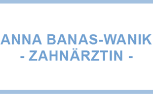 Banas-Wanik Anna in Bremen - Logo