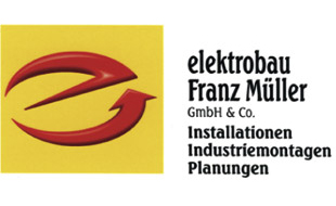 Franz Müller GmbH & Co.