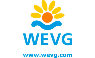 WEVG Salzgitter GmbH & Co. KG in Salzgitter - Logo