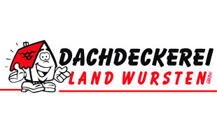 Dachdeckerei Land Wursten GmbH